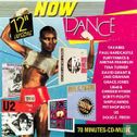 Now Dance - Image 1