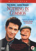 Nothing in Common - Image 1