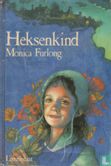 Heksenkind - Afbeelding 1