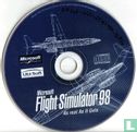 Microsoft Flight Simulator 98 - Image 3