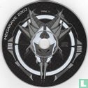 Megarave 2002