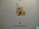 Asterix en het 1ste Legioen - Afbeelding 3