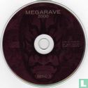 Megarave 2000 - Afbeelding 3