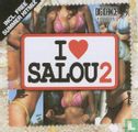I Love Salou 2 - Afbeelding 1