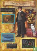 Plaatjesalbum: Harry Potter en de Geheime Kamer - Film Versie - Image 3