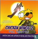 Chicken Wings 2 Full Throttle - Image 1