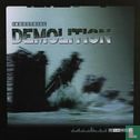 Industrial Demolition - Bild 1