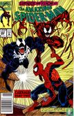 Amazing Spider-man 362 - Image 1