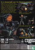 Quake 4 - Bild 2