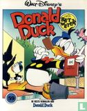Donald Duck als betweter - Afbeelding 1