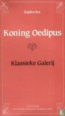 Koning Oedipus - Image 1
