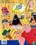 Cowboy Henk maakt kennis! - Image 2