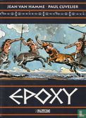 Epoxy - Image 1