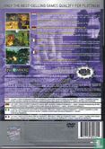 Ratchet & Clank 3 (Platinum) - Image 2