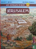 Jérusalem - Afbeelding 1