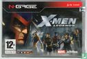 X-men Legends - Image 1