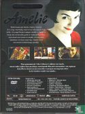 Amelie  - Image 2
