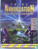 Total Annihilation: The Core Contingency - Afbeelding 1
