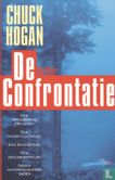 De confrontatie