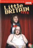 Little Britain Live - Image 1