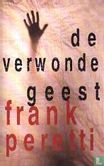De verwonde geest