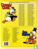 Donald Duck als betweter - Afbeelding 2