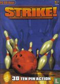 Strike! - Bild 1