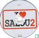 I Love Salou 2 - Afbeelding 3