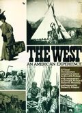 The West