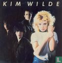 Kim Wilde - Afbeelding 1
