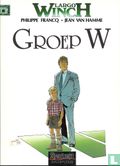 Groep W - Image 1