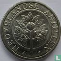 Antilles néerlandaises 10 cent 2006 - Image 2