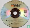 The Best Of The Art Of Noise - Image 3