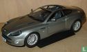 Aston Martin V12 Vanquish - Image 1