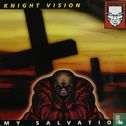My Salvation - Afbeelding 1