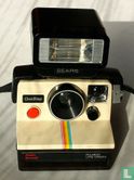 50 - SX-70 ONESTEP (SEARS SPECIAL) - Afbeelding 1