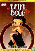 Betty Boop - Bild 1