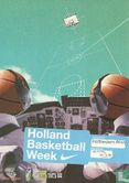 S000844 - Holland Basketball Week  - Afbeelding 1