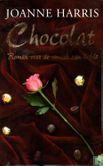 Chocolat - Image 1