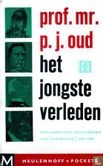 Het jongste verleden