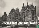B001195 - Nijmegen - Tussen 18 en 88? - Afbeelding 1