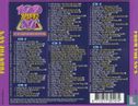 100 superhits from the 80's - Image 2