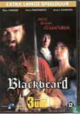Blackbeard - Afbeelding 1
