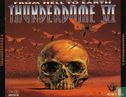 Thunderdome VI - From Hell to Earth - Image 1