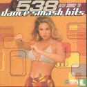 538 Dance Smash Hits - After Summer '99 - Bild 1