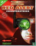 Command & Conquer: Red Alert - Counterstrike - Afbeelding 1