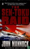 The Sen-Toku raid - Afbeelding 1