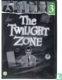 The Twilight Zone 3 - Afbeelding 1