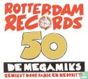 Rotterdam Records: De Megamiks - Image 1