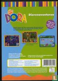 Dora: Dierenavonturen - Afbeelding 2